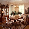 LEDA Lake Como 98-120 Double Pedestal Table.jpg